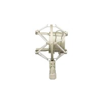 Condenser Microphone Kit 04